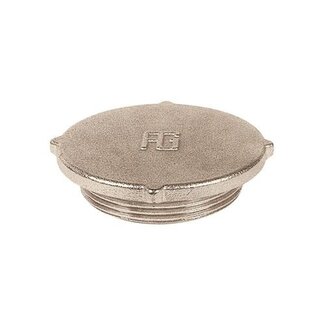 Guidi Guidi Lid for 3140