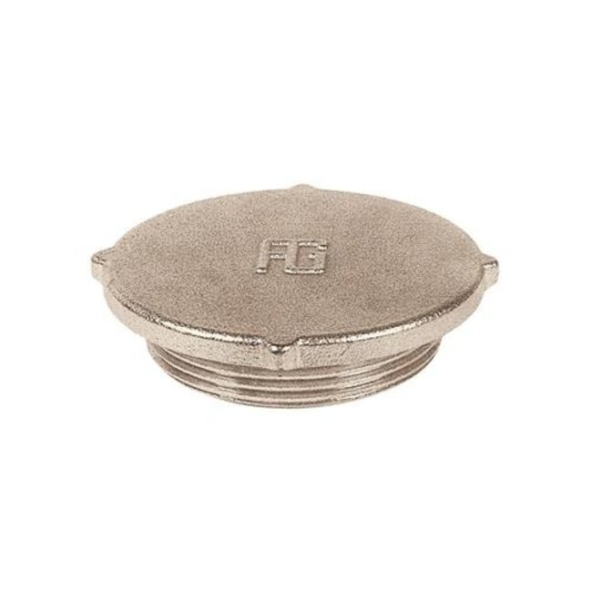 Guidi Guidi Lid for 3140