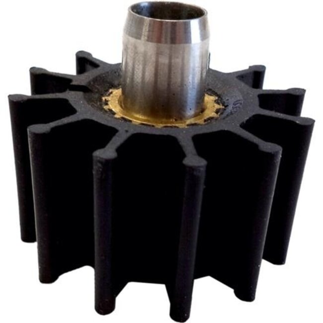 Jabsco Jabsco KIT IMPELLER POS