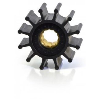 Jabsco IMPELLER 270 MP