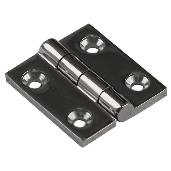 HOLLEX hinge 50.8x50.8mm
