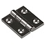 HOLLEX hinge 50.8x50.8mm