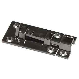 HOLLEX Sliding closure