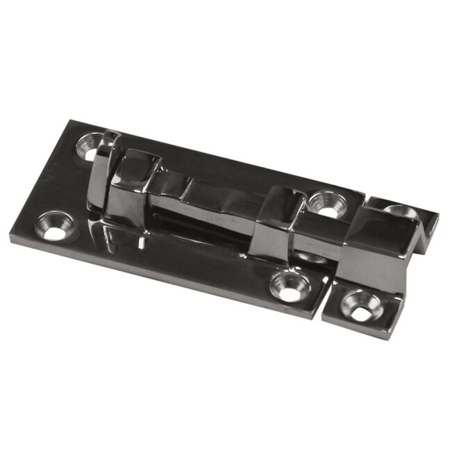 HOLLEX shackle sliding