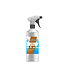 Sjippie Deck UV wax / spray bottle 1ltr