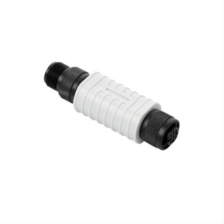 Veratron VDO AQL NMEA 2000 Infield TERMINATOR