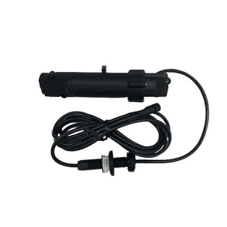 Zipwake Zipwake Servo Unit SU-400E, cable 3m