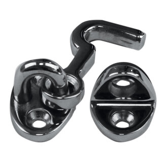 HOLLEX Cabin hook 100mm