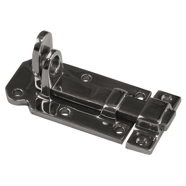 HOLLEX shackle sliding 63mm