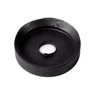 HOLLEX Piston for sump pump 3400.001