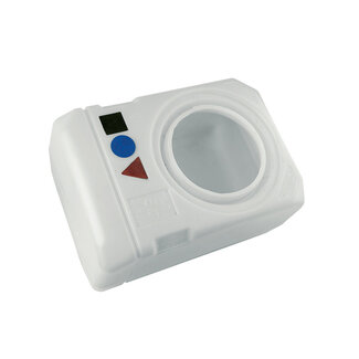 HOLLEX Tank without lid