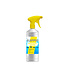 Sjippie Rubber dinghy cleaner / spray bottle 1ltr
