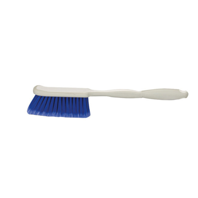 Sjippie Brush PBT long handle