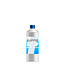 Sjippie Wax & shine / bottle 1ltr