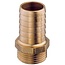 Guidi Guidi hose grommet 2 "x50mm