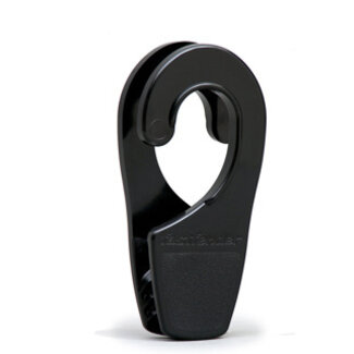 Fastfender Fastfenders black in all sizes