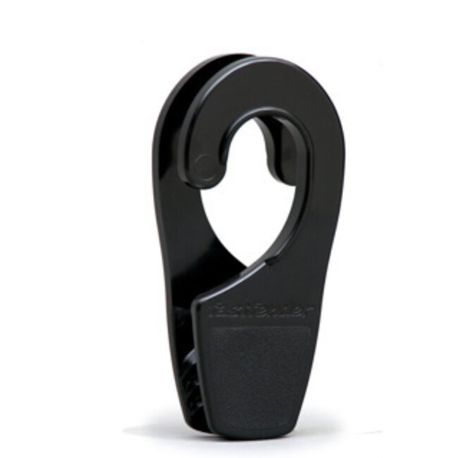 Fastfender Fastfenders black in all sizes