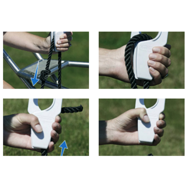 Fastfender Fastfenders black in all sizes