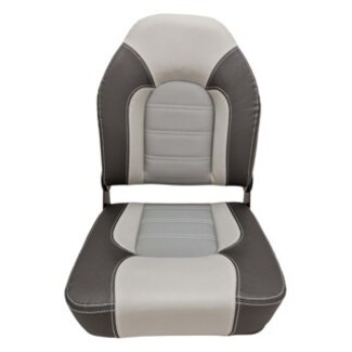 HOLLEX Hollex seat shell Gray Star grey