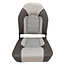 HOLLEX Hollex seat shell Gray Star grey