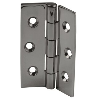 HOLLEX Hinge 76x50.8mm