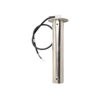 HOLLEX Holding tank L