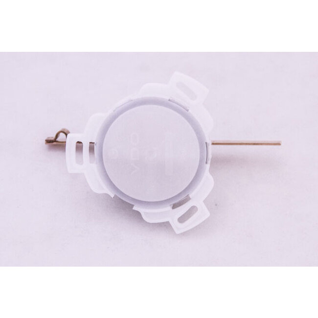 Veratron VDO Rudder position transmitter 12/24V - 1 instrument