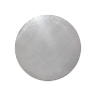 Guidi Guidi Lid plastic