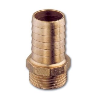 Guidi Guidi hose grommet