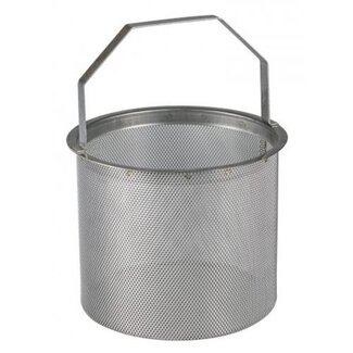 Guidi Guidi Stainless steel sieve