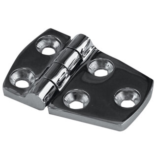 HOLLEX Door hinge 56.2x38.1mm