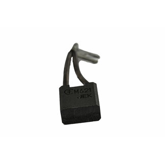 HOLLEX Carbon brush 20x10 M621