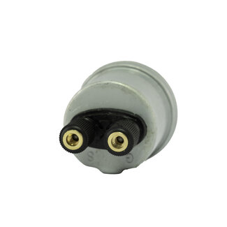 HOLLEX Oil pressure transducer MV M10x1.0 0-5 Bar No WK