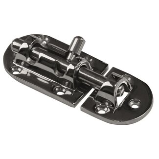 HOLLEX Lock catch 93.5x39mm