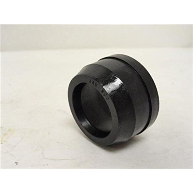 Jabsco Jabsco KIT SEAL