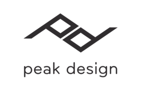 Peak Design