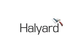 Halyard