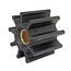 Jabsco Impeller kit 200 SP NE SPL (12 vanes)