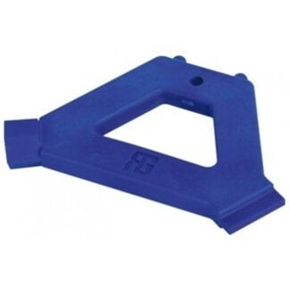 Guidi Key for opening cap