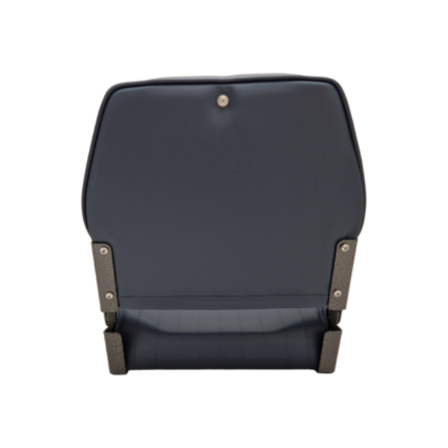 HOLLEX Hollex seat shell Bright Star folding navy
