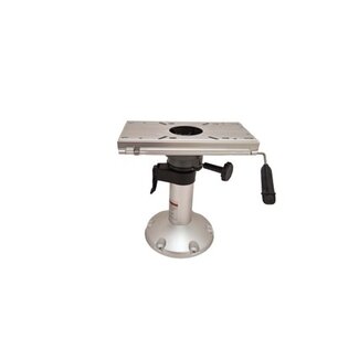 HOLLEX Hollex chair column adjustable with carriage 2 variants