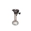 HOLLEX Hollex chair column gas-operated / rotatable 43-61cm