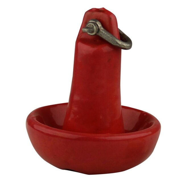 HOLLEX Anchor mushroom 3kg PVC laminated