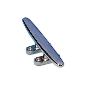 HOLLEX Frog 200x45mm stainless steel 316