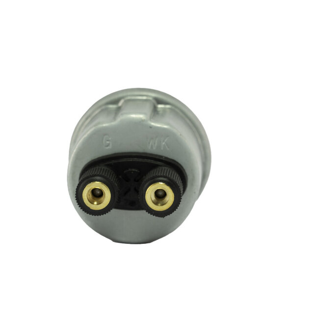 HOLLEX oil pressure transducer M10x1,0 0-10 Bar 0,5 bar WK