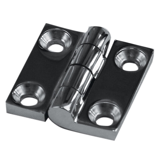 HOLLEX hinge 38x37mm