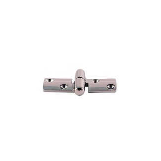 HOLLEX Hinge 51mm left