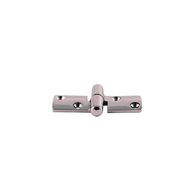 HOLLEX hinge 51mm