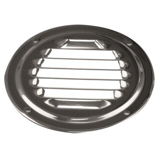 HOLLEX Ventilation grille 100mm