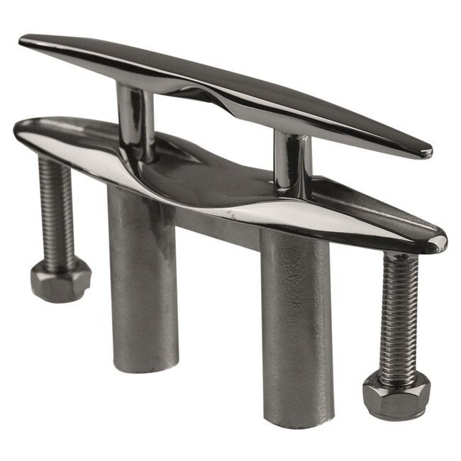 HOLLEX countersunk frog 152mm